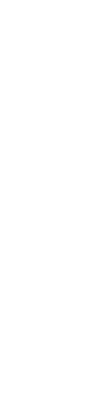 月下美人 gekka-bijin